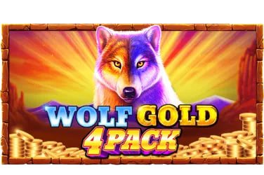 7meter link featured game showcase
