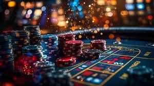 7meter link platform interface showing sportsbook, live-dealer, and slot game sections on mobile
