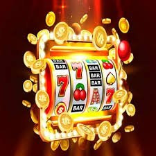 7meter link Andar Bahar live-dealer table interface showing betting positions