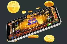 Andar Bahar game mechanics walkthrough on 7meter link