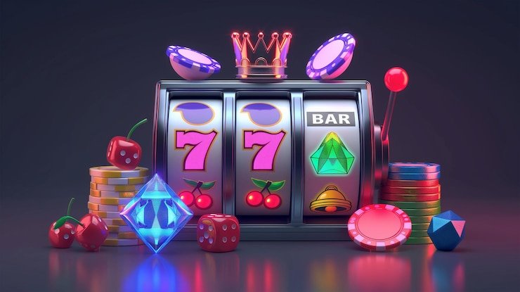 7meter link featured game showcase