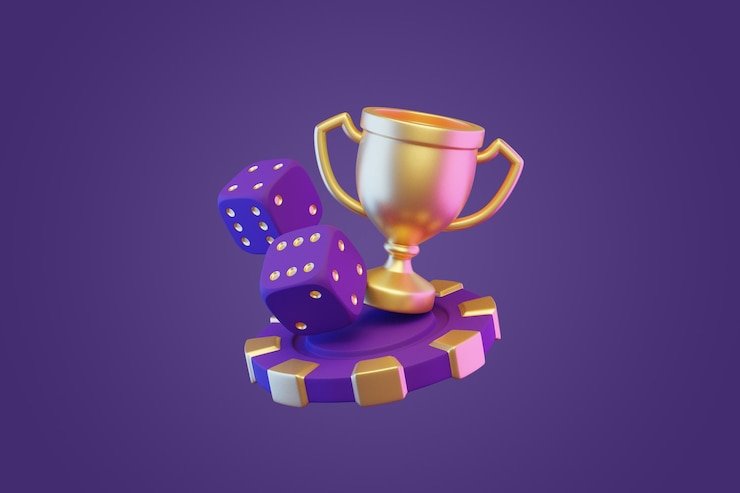 How to play poker on 7meter link — beginner guide walkthrough