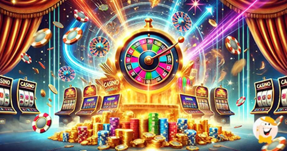 7meter link poker app on Android and iOS mobile devices showing table lobby